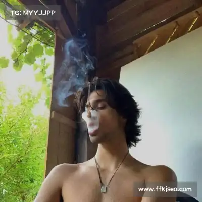 褚笛婕