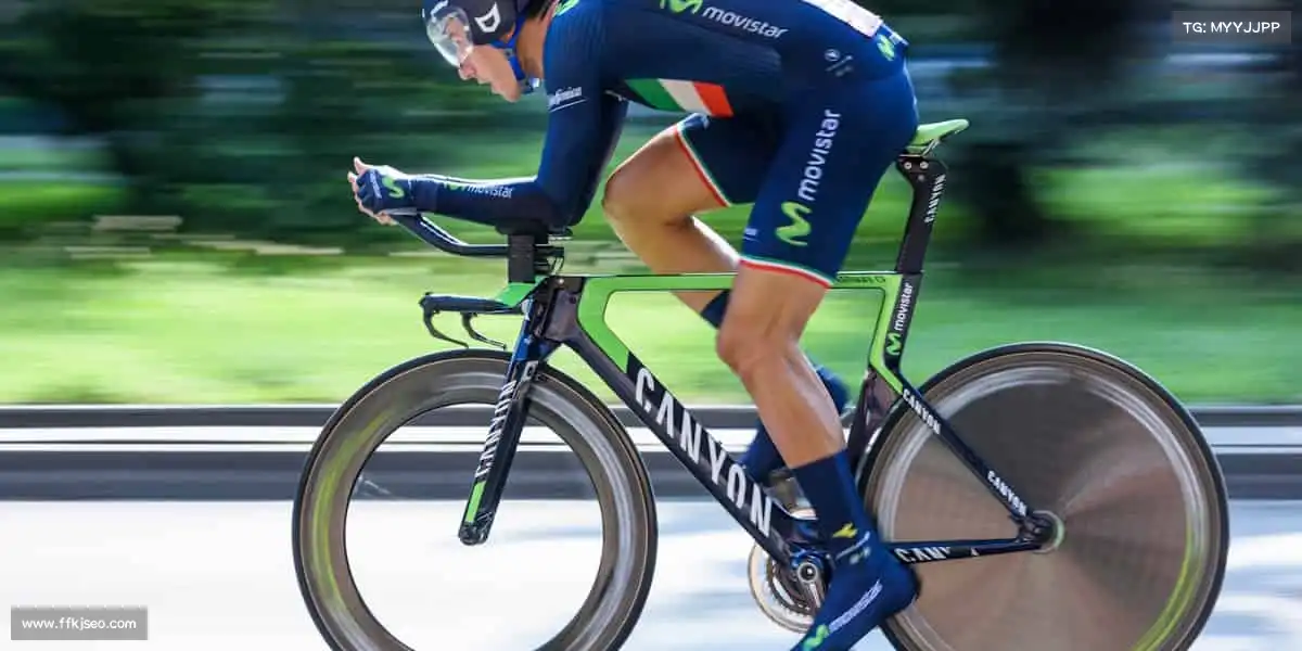 米兰官网🚴♀️从起点到巅峰,体育精神,永不设限!